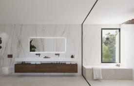 4-zimmer villa 564 m² in Marbella, Spanien. 2 190 000 €