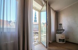 Wohnung – Old Riga, Riga, Lettland. 350 000 €