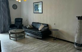 2-zimmer wohnung 57 m² in Batumi, Georgien. $89 000