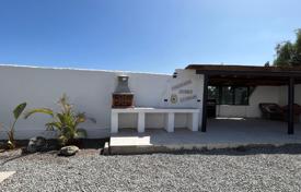 9-zimmer villa 550 m² in El Salobre, Spanien. 1 200 000 €