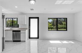 Eigentumswohnung – Homestead, Florida, Vereinigte Staaten. $375 000