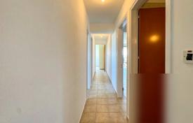 4-zimmer wohnung 107 m² in Famagusta, Zypern. 240 000 €