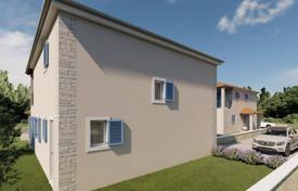 3-zimmer haus in der stadt 166 m² in Ližnjan, Kroatien. 328 000 €
