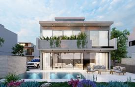 Villa – Paphos, Zypern. From 665 000 €