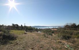 Grundstück in Kastela, Kroatien. 429 000 €