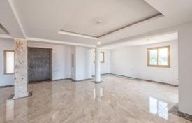 7-zimmer villa 523 m² in Peyia, Zypern. 4 450 000 €