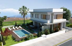 Neubauwohnung – Pyla, Larnaka, Zypern. 395 000 €