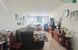 3-zimmer wohnung 80 m² in Rishon Leziyyon, Israel. $569 000