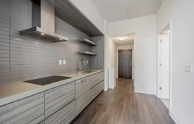 Wohnung – Yonge Street, Toronto, Ontario,  Kanada. C$752 000