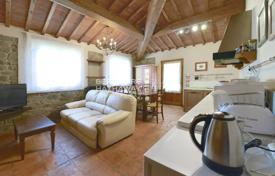 Einfamilienhaus – Castiglion Fiorentino, Toskana, Italien. 1 420 000 €