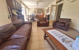 3-zimmer wohnung 202 m² in Viareggio, Italien. 830 000 €