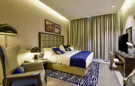 Wohnung 42 m² in Business Bay, VAE. $205 000