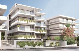 2-zimmer appartements in neubauwohnung 150 m² in Vari, Griechenland. 480 000 €