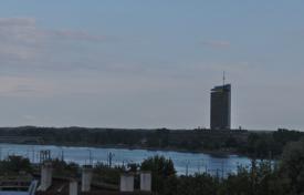Wohnung – Old Riga, Riga, Lettland. 275 000 €