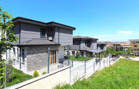 5-zimmer villa 309 m² in Bursa (city), Türkei. 33 428 000 TRY