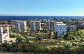 3-zimmer appartements in neubauwohnung in Limassol (Lemesos), Zypern. 1 696 000 €