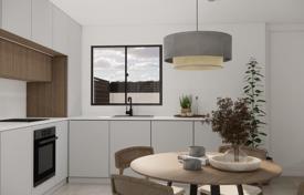 3-zimmer villa 95 m² in Orihuela Costa, Spanien. 385 000 €