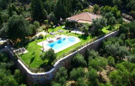 Villa – Chania, Kreta, Griechenland. 455 000 €