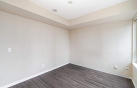 2-zimmer wohnung in Etobicoke, Kanada. C$756 000