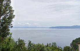 Grundstück in Primorje-Gorski Kotar County, Kroatien. 2 400 000 €