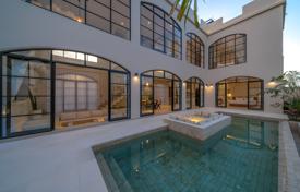 Villa – Seseh, Mengwi, Bali,  Indonesien. $495 000