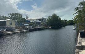Haus in der Stadt – Key Largo, Florida, Vereinigte Staaten. $499 000