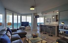 Wohnung – Fort Lauderdale, Florida, Vereinigte Staaten. 1 070 000 €