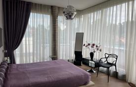 Wohnung – Jurmala, Lettland. 225 000 €