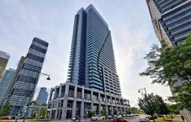 3-zimmer wohnung in Etobicoke, Kanada. C$688 000