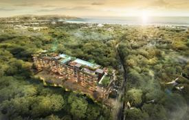 3-zimmer wohnung 120 m² in Bang Tao Strand, Thailand. ab $505 000