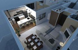 3-zimmer penthaus in Paphos, Zypern. 550 000 €