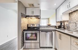 5-zimmer wohnung in Scarborough, Kanada. C$693 000