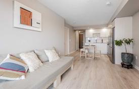 Wohnung – Scarborough, Toronto, Ontario,  Kanada. C$1 014 000