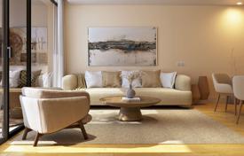 3-zimmer wohnung 105 m² in Palma de Mallorca, Spanien. 578 000 €