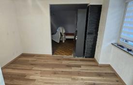 3-zimmer wohnung 75 m² in Pobri, Kroatien. 182 000 €