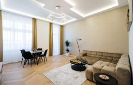 3-zimmer wohnung 120 m² in District V (Belváros-Lipótváros), Ungarn. 800 000 €
