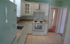 2-zimmer haus in der stadt in North York, Kanada. C$1 846 000