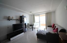 Wohnung – Benidorm, Valencia, Spanien. 259 000 €