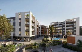 3-zimmer villa 168 m² in Limassol (city), Zypern. 672 000 €