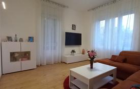 3-zimmer wohnung 60 m² in Rijeka, Kroatien. 240 000 €