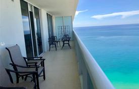 Wohnung – Hallandale Beach, Florida, Vereinigte Staaten. 832 000 €