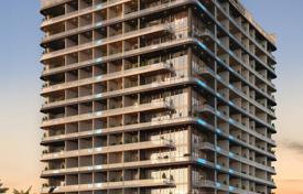 Wohnsiedlung Empire Gardens – Wadi Al Safa 5, Dubai, VAE. ab $237 000
