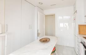 2-zimmer wohnung 125 m² in Madrid Stadt, Spanien. 915 000 €