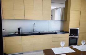 2-zimmer appartements in eigentumswohnungen in Bang Rak, Thailand. $681 000