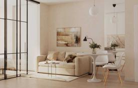 New residential complex with apartments in Athen, Griechenland. ab 250 000 €
