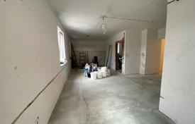 3-zimmer wohnung 74 m² in Rijeka, Kroatien. 220 000 €