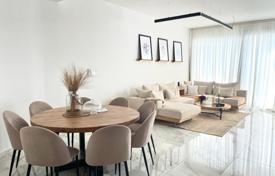 3-zimmer stadthaus 200 m² in Lakatamia, Zypern. 560 000 €