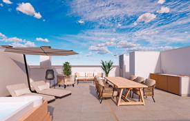 3-zimmer wohnung 82 m² in Torre de la Horadada, Spanien. 364 000 €