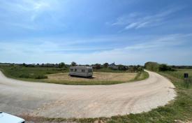 Bauland We are selling a building land in Medulin!. 199 000 €