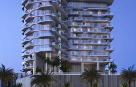 Wohnsiedlung Octa Isle by Missoni – Dubai, VAE. ab $863 000